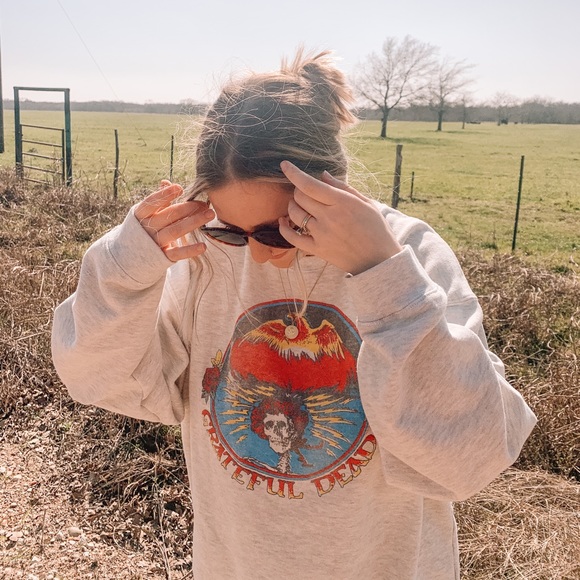 Meet your Posher, Kaitlin - Picture 1 of 1